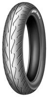 DUNLOP Opona  150/80R16 D251 71V TL PRZÓD DOT 46/2022