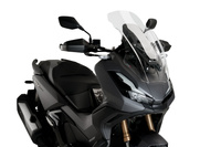 Szyba turystyczna PUIG do Honda ADV 350 22-25