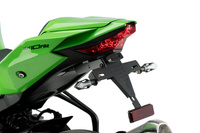 Fender eliminator PUIG do Kawasaki ZX10R / RR 21-25