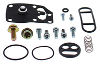 ALL BALLS ZESTAW NAPRAWCZY KRANIKA SUZUKI LT-F250 95-01, LT-F250F QUAD RUNNER 01-02, LT-F300F KING QUAD 01-02, LT-F4WDX KING QUAD 300 95-98
