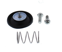 ALL BALLS ZESTAW NAPRAWCZY ZAWORU AIR CUT HONDA CRF 230L '08-'09, CRF 230M '09