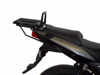 Hepco&Becker Honda CBF 125 (2008-2015) Alurack-Metal carrier for TC - 650956 01 01