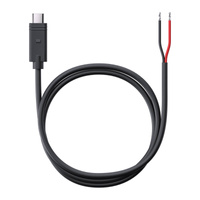 Przewód Do Ładowarki Sp Connect Cable 12V Dc Spc+