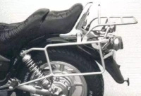 Hepco&Becker Yamaha XV 1100/750 (1992-1999) complete carrier - 650464 00 02