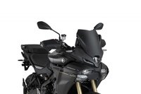 Szyba sportowa PUIG do Yamaha Tracer 9 / GT 25