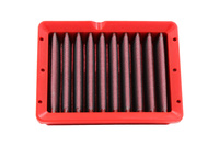 BMC FILTR POWIETRZA CF MOTO MT 800 TOURING '22-'23