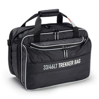 GIVI torba wewnętrzna do kufrów TRK33 / TRK46 - T484B