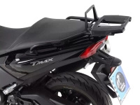 Hepco&Becker Yamaha T-Max 560/Tech Max (2020-) Alurack-Metal carrier for TC - 6524569 01 01