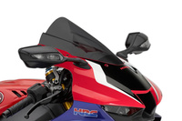 Szyba sportowa PUIG do Honda CBR1000RR 20-25
