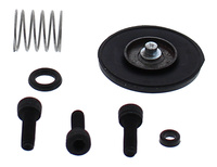 ALL BALLS ZESTAW NAPRAWCZY POMPKI PRZYŚPIESZANIA KTM SXF 250 05-10, SXF 450 07-12, SX 520/525 00-06, EXC 450 03-11, EXC 520/525 00-07, EXC 530 09-11