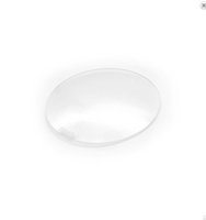 Osłona Reflektora Rg Racing Kawasaki Z650Rs 22-