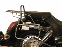 Hepco&Becker Honda VTX 1300 (2003-2007) side case carrier - 650931 00 02