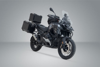 Zestaw Zabezpieczający Motocykl Adventure Sw-Motech Bmw R 1300 Gs (23-)