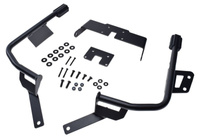 STELAŻ KUFRA BOCZNEGO 3P SHAD DO YAMAHA MT TRACER 700 - 16/20