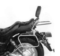 Hepco&Becker 750/1100 (1992-1999) sissybar with rack - 611403 00 02