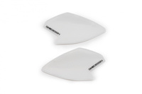 Tankpady boczne PUIG do BMW G310GS 17-23