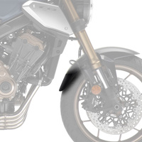 Przedłużenie błotnika do Honda CB500 Hornet / CB500F / CB650R / CBR650R (przednie)
