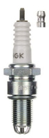 NGK Świeca Zapłonowa BP5ET (kod. 2287)