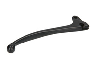 Dźwignia sprzęgła standardowa bez regulacji pasuje do: HONDA CB 250 1991-2003 VIC-70342
