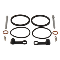 ALL BALLS ZESTAW NAPRAWCZY ZACISKU HAMULCOWEGO TYŁ YAMAHA TDM850 92-93, VMX12 V-MAX 85-07, XVS1100 V-STAR 99-09, YZF1000 97, YZF600R 95-07