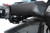 Dźwignia hamulca postojowego PUIG do Kymco AK550 17-25