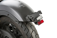 Fender eliminator PUIG do Honda CMX 500 Rebel 17-25