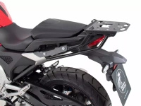 Hepco&Becker Honda NC 750 X/DCT (2021-) minirack - 6609530 01 01