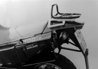 Hepco&Becker Cagiva Elefant 750 i.e./GT/AC/Elefant 900 i.e./GT (1994-1 side case carrier - 650728 00 01