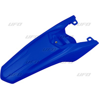 UFO BŁOTNIK TYŁ YAMAHA YZ 65 '19-'25 KOLOR NIEBIESKI