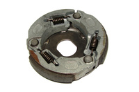 SPRZĘGŁO ODŚRODKOWE POWER FORCE KEEWAY / BENZER 2T 112 MM SOWZBF01022