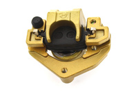 ZACISK HAMULCOWY POWER FORCE GY6 10CALI  ZHC00004