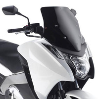 GIVI szyba HONDA INTEGRA 700'12 - D1109B