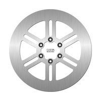 NG TARCZA HAMULCOWA PRZÓD SUZUKI VS 600/750/800/1400 '85-10 (295X57X5MM) (6 OTWORÓW)
