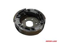 SPRZĘGŁO ODŚRODKOWE POWER FORCE MINARELLI 107 MM SOT000101