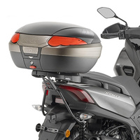 KAPPA STELAŻ KUFRA CENTRALNEGO YAMAHA Tricity 300 (20) - KR2149