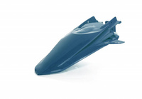 KTM Tylny błotnik ACERBIS 2020 > EXC