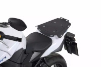 Hepco&Becker Suzuki GSR 750 (2011-2016) sportrack - 6703526 00 01