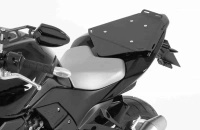 Hepco&Becker Kawasaki Z 750/R (2007-2012) sportrack - 670262 00 01