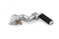 Dźwignia zmiany biegów PUIG do Yamaha MT-09 21-23 / Tracer 9 21-25
