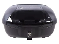 Kufer centralny Hepco&Becker JOURNEY - 42Litry - 610285 00 11