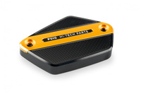 Pokrywa zbiorniczka płynu hamulcowego PUIG do Husqvarna Svartpilen / Vitpilen / KTM Duke