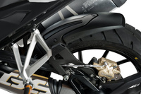 Błotnik tylny PUIG do BMW R1250GS 18-23