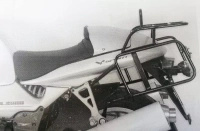 Hepco&Becker Moto Guzzi V 11 Le Mans (1999-)/Naked/Café Sport/Ballabio complete carrier - 650526 00 01