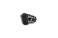 Przedłużenie Pedału Hamulca Sw-Motech Bmw S 1000 Xr (19-) Black FBE.07.954.10000/B