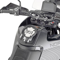 GIVI MOCOWANIE TANKLOCK - HUSQVARNA Norden 901 (22) - BF68