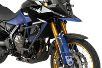 Gmole PUIG do Suzuki DL800 / DE / SE 23-25