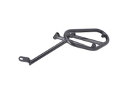 Stelaż Boczny Slc Lewy Sw-Motech Triumph Trident 660 (21-) HTA.11.842.10000