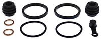 ALL BALLS ZESTAW NAPRAWCZY ZACISKU HAMULCOWEGO TYŁ YAMAHA YXZ 1000R EPS '19-'21, YXZ1000R EPS SE '19-'20, YXZ 1000R EPS SS '19-'21, YXZ 1000R EPS SS SE '19-'21, YXZ 1000R EPS SS XTR '20-'21