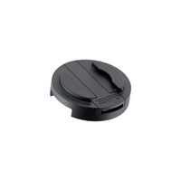 Adapter Sp Connect Spc+