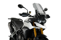 Szyba turystyczna PUIG do Triumph Tiger 900 20-25
